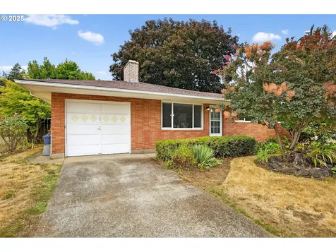 1131 SE 168th Avenue Portland OR 97233