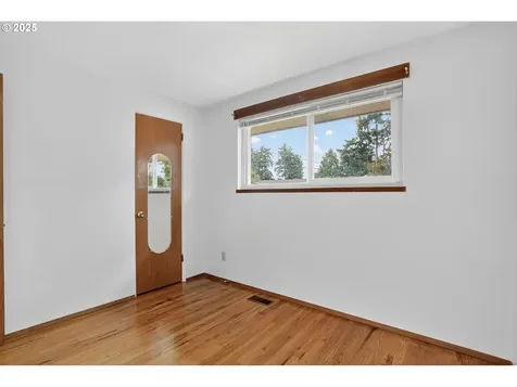 1131 SE 168th Avenue Portland OR 97233
