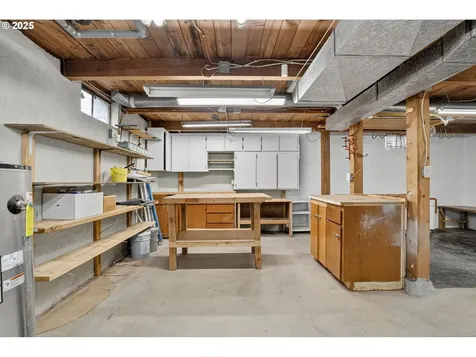 1131 SE 168th Avenue Portland OR 97233