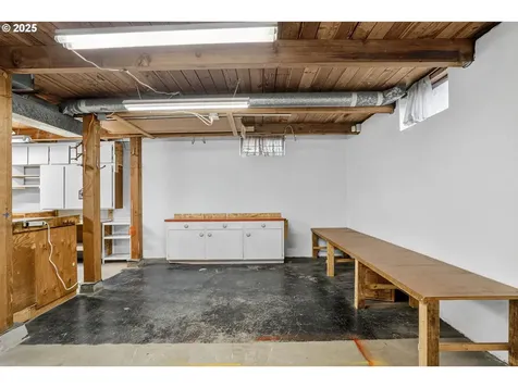 1131 SE 168th Avenue Portland OR 97233