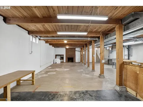 1131 SE 168th Avenue Portland OR 97233