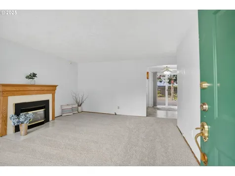 1131 SE 168th Avenue Portland OR 97233