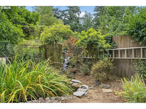 1131 SE 168th Avenue Portland OR 97233