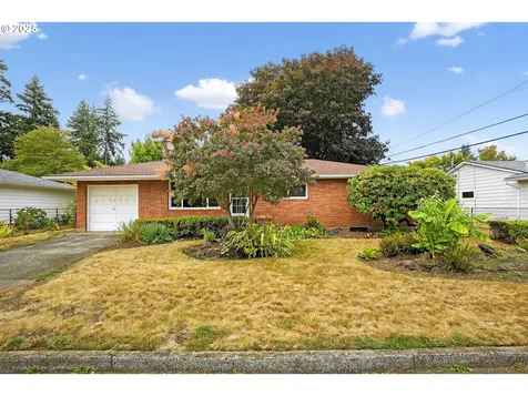 1131 SE 168th Avenue Portland OR 97233