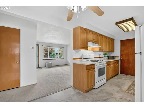 1131 SE 168th Avenue Portland OR 97233