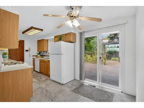 1131 SE 168th Avenue Portland OR 97233