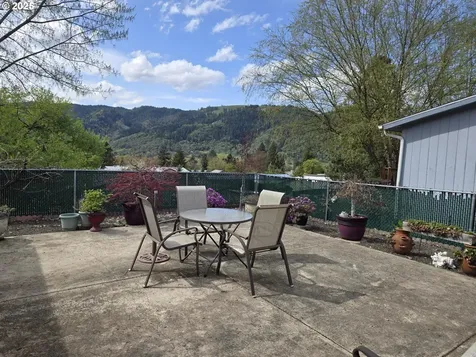 111 Margie Court Myrtle Creek OR 97457