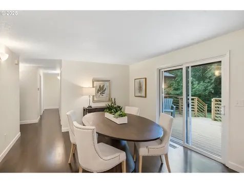 1716 Aspen Court Lake Oswego OR 97034