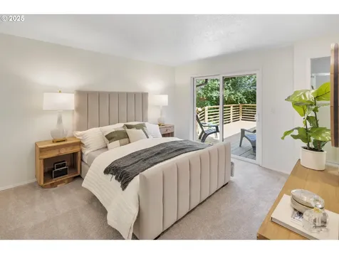 1716 Aspen Court Lake Oswego OR 97034