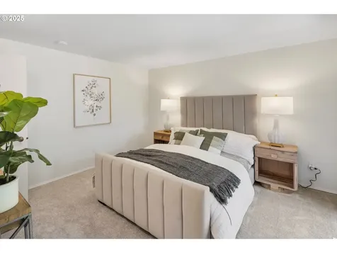 1716 Aspen Court Lake Oswego OR 97034