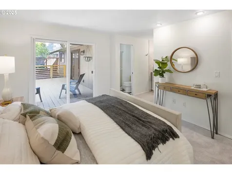 1716 Aspen Court Lake Oswego OR 97034
