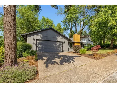 1716 Aspen Court Lake Oswego OR 97034