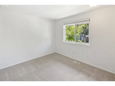 1716 Aspen Court Lake Oswego OR 97034