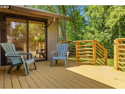 1716 Aspen Court Lake Oswego OR 97034