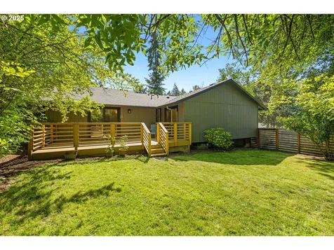 1716 Aspen Court Lake Oswego OR 97034