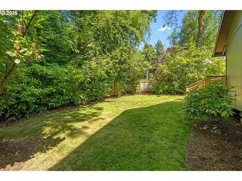 1716 Aspen Court Lake Oswego OR 97034