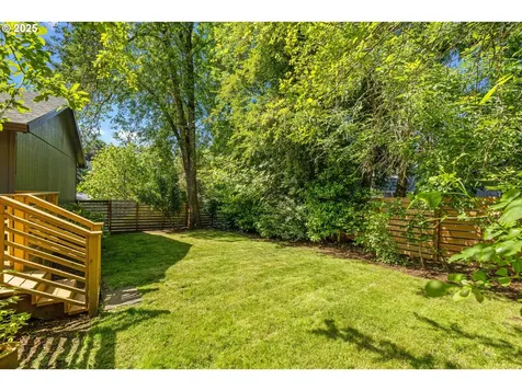 1716 Aspen Court Lake Oswego OR 97034