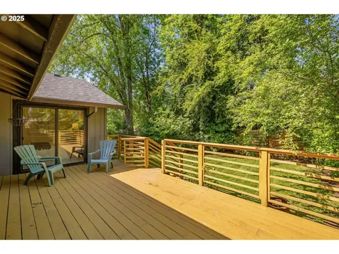 1716 Aspen Court Lake Oswego OR 97034