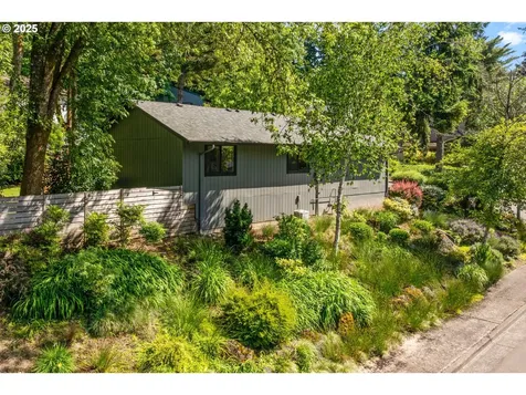 1716 Aspen Court Lake Oswego OR 97034