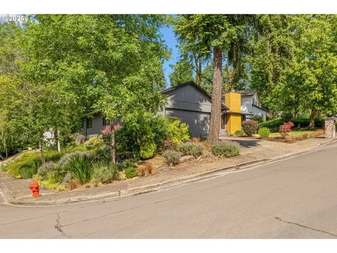 1716 Aspen Court Lake Oswego OR 97034
