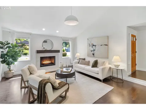 1716 Aspen Court Lake Oswego OR 97034