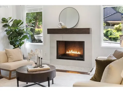 1716 Aspen Court Lake Oswego OR 97034