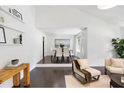1716 Aspen Court Lake Oswego OR 97034