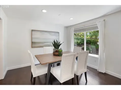 1716 Aspen Court Lake Oswego OR 97034