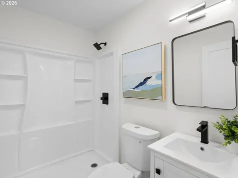 3308 E Mcloughlin Boulevard Vancouver WA 98661