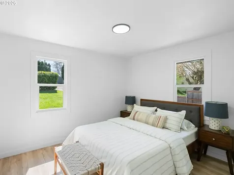 3308 E Mcloughlin Boulevard Vancouver WA 98661