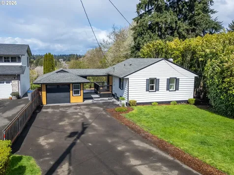 3308 E Mcloughlin Boulevard Vancouver WA 98661