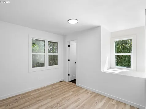 3308 E Mcloughlin Boulevard Vancouver WA 98661
