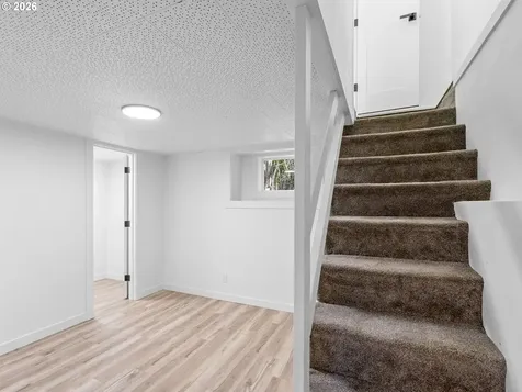 3308 E Mcloughlin Boulevard Vancouver WA 98661
