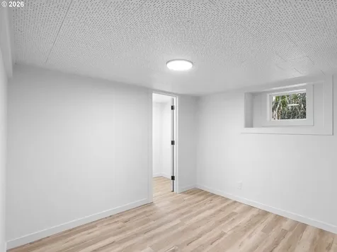 3308 E Mcloughlin Boulevard Vancouver WA 98661