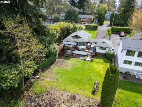 3308 E Mcloughlin Boulevard Vancouver WA 98661
