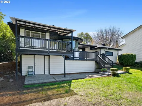 3308 E Mcloughlin Boulevard Vancouver WA 98661