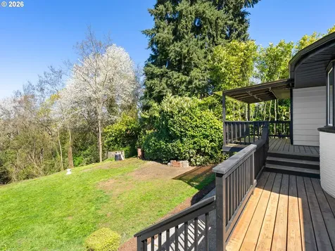 3308 E Mcloughlin Boulevard Vancouver WA 98661
