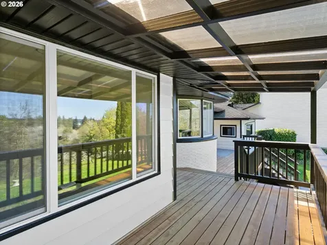 3308 E Mcloughlin Boulevard Vancouver WA 98661