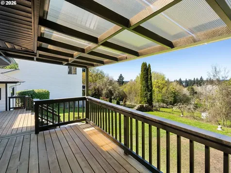 3308 E Mcloughlin Boulevard Vancouver WA 98661