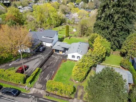 3308 E Mcloughlin Boulevard Vancouver WA 98661
