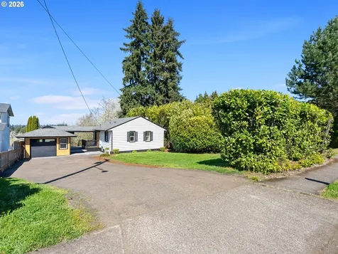 3308 E Mcloughlin Boulevard Vancouver WA 98661