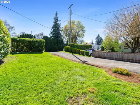 3308 E Mcloughlin Boulevard Vancouver WA 98661