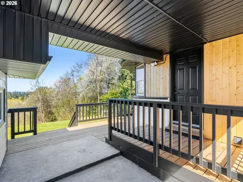 3308 E Mcloughlin Boulevard Vancouver WA 98661