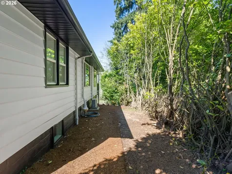 3308 E Mcloughlin Boulevard Vancouver WA 98661