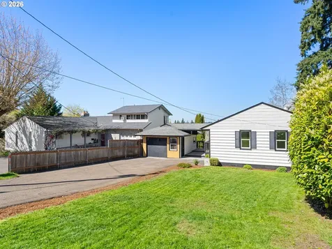 3308 E Mcloughlin Boulevard Vancouver WA 98661