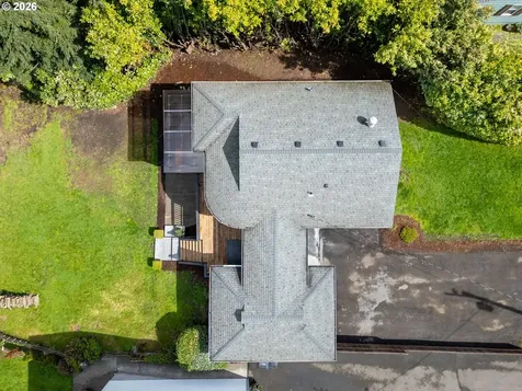 3308 E Mcloughlin Boulevard Vancouver WA 98661