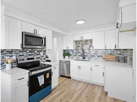 3308 E Mcloughlin Boulevard Vancouver WA 98661