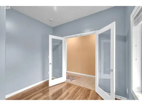 9848 Bobcat Street Aumsville OR 97325
