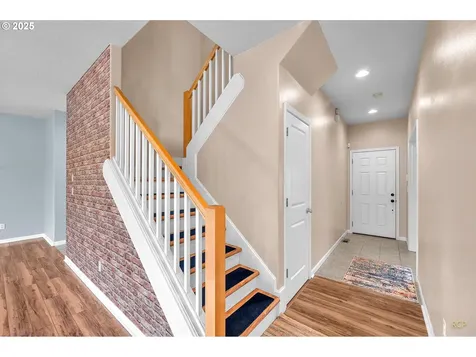 9848 Bobcat Street Aumsville OR 97325