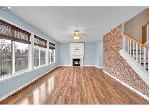 9848 Bobcat Street Aumsville OR 97325